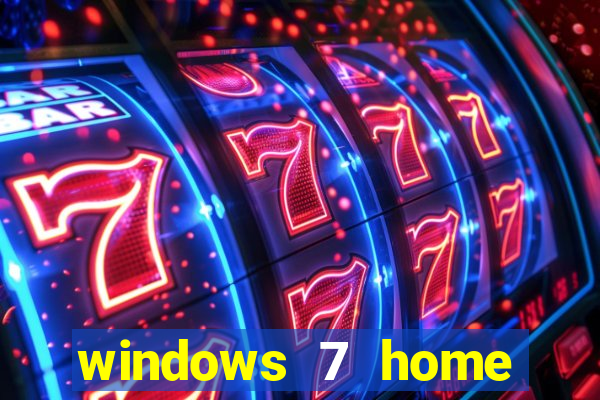 windows 7 home premium 64 bits iso